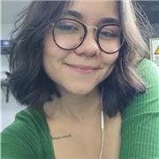 Clases particulares presenciales o virtuales en temas afines a la Biología Molecular